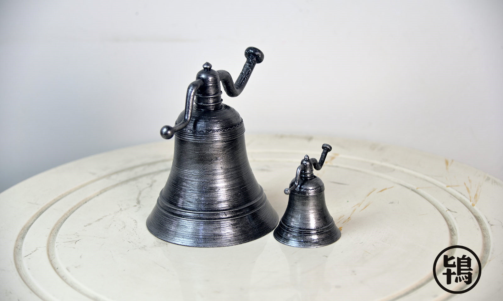 Aksesori Alat Peraga Pesta Cos - Bloodborne Cosplay Prop ulasan dan harga