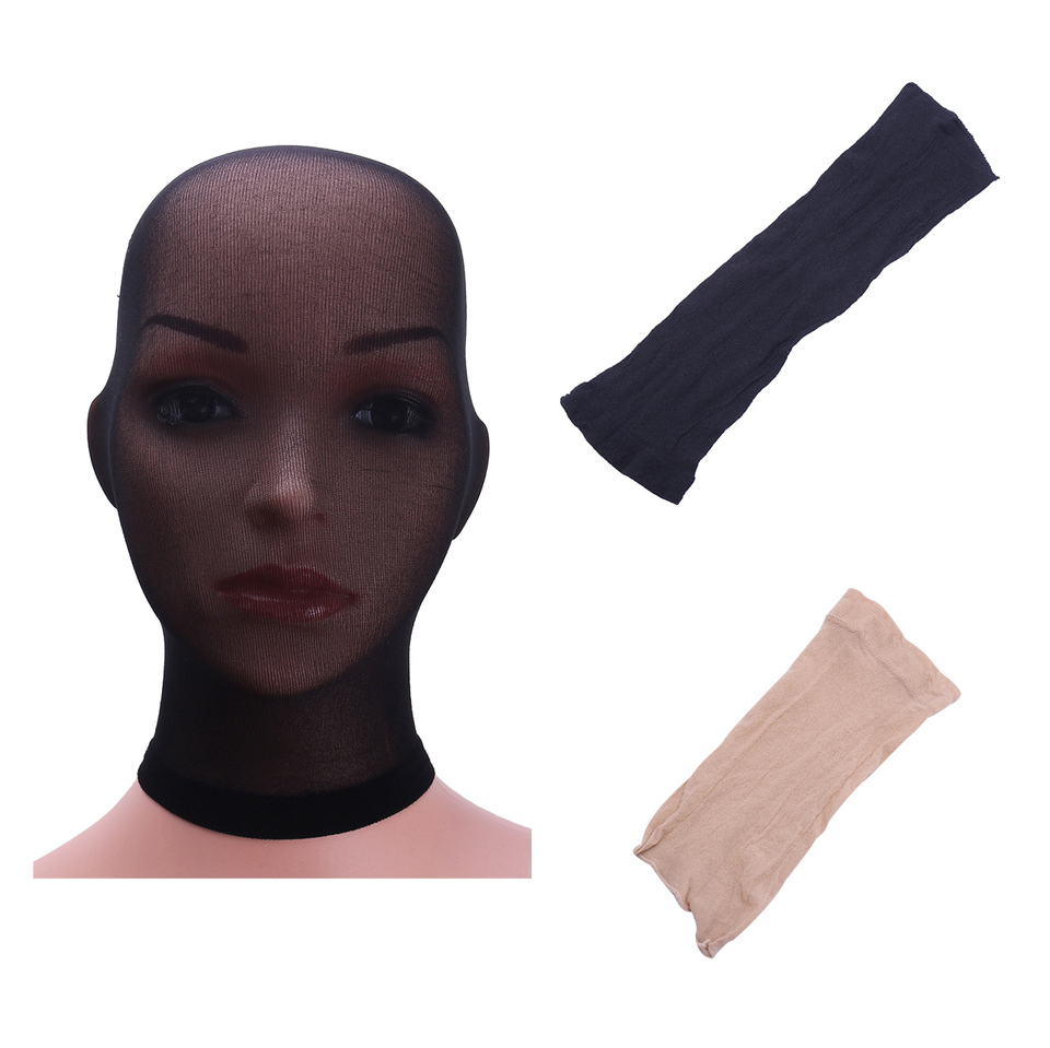 Stoking Masker Cosplay Unisex  - Cosplay Prop Designer ulasan dan harga