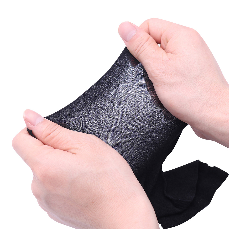 Stoking Masker Cosplay Unisex  - Cosplay Prop Designer ulasan dan harga