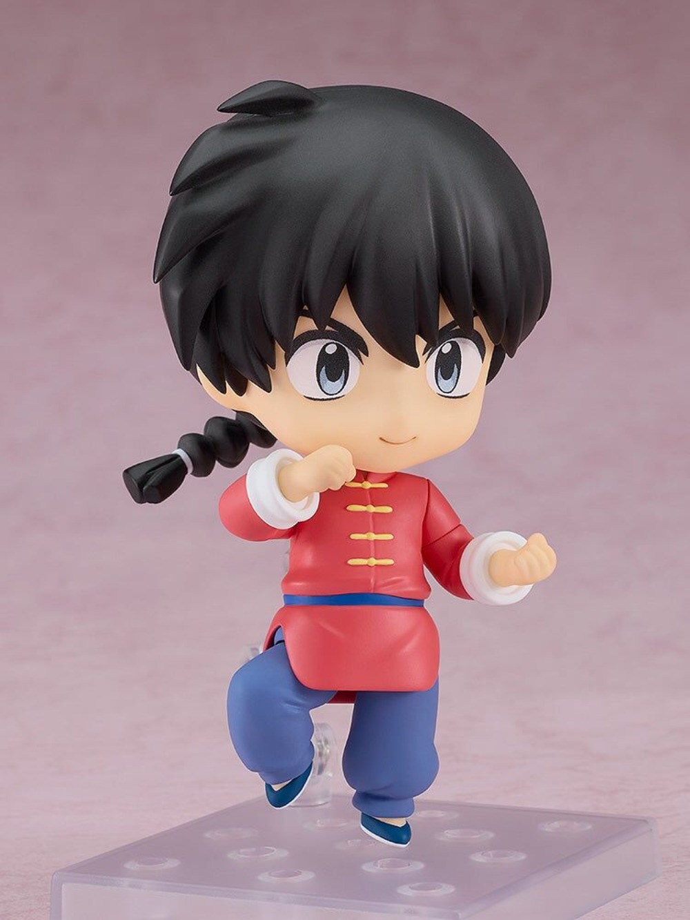 100% Asli Asli Tersedia di Sto - Good Smile Company Nendoroid ulasan dan harga