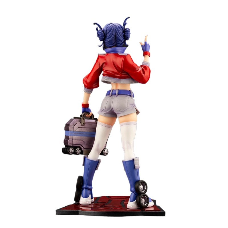 Tersedia Stok Asli Kotobukiya  - Kotobukiya Bishoujo ulasan dan harga