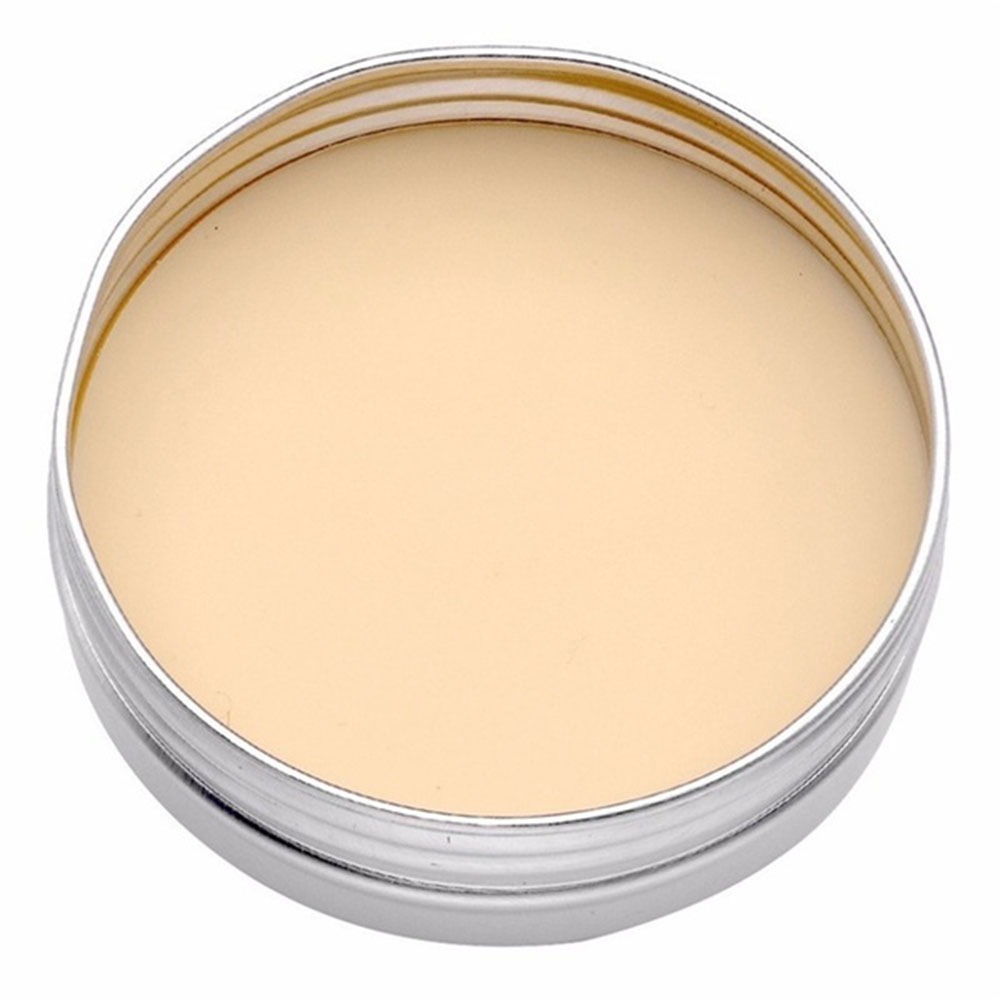 30g Wajah Tubuh Palsu Bekas Lu - Cosplay Prop Paint ulasan dan harga