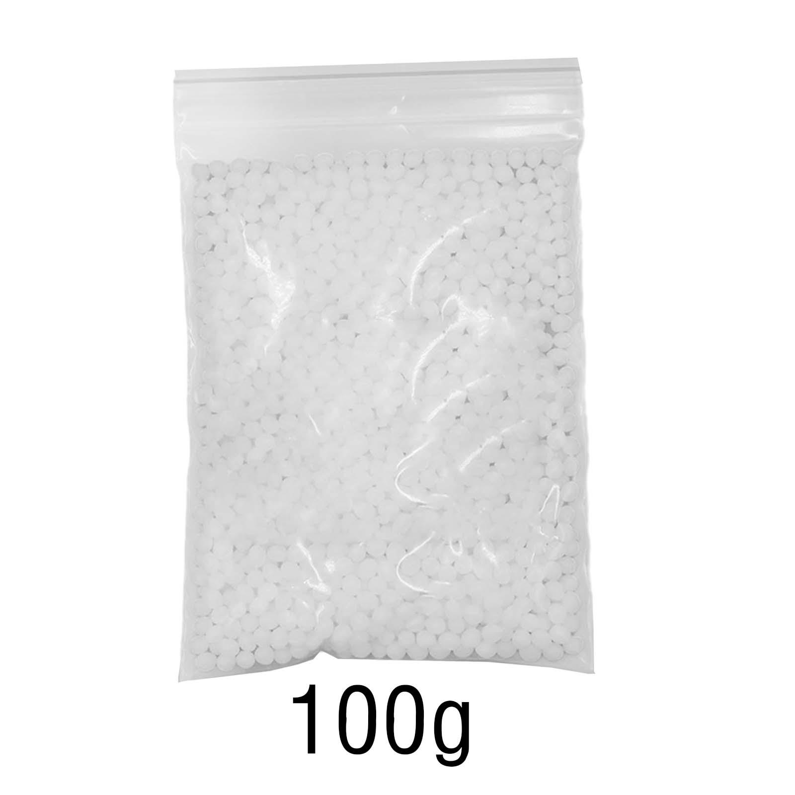 Butiran Termoplastik yang Dapa - Thermoplastic Pellet ulasan dan harga