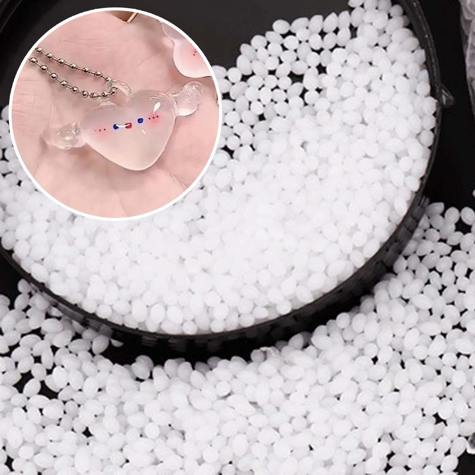 Butiran Termoplastik yang Dapa - Thermoplastic Pellet ulasan dan harga
