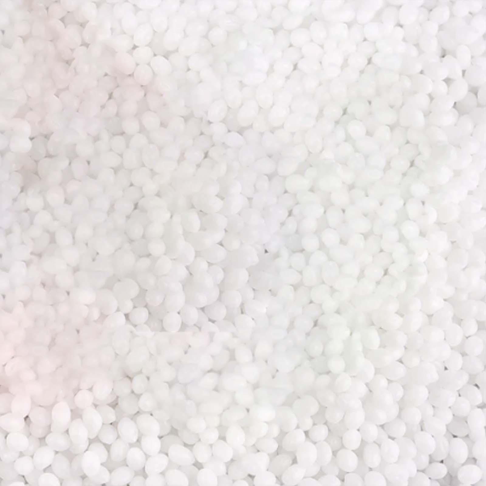 Butiran Termoplastik yang Dapa - Thermoplastic Pellet ulasan dan harga
