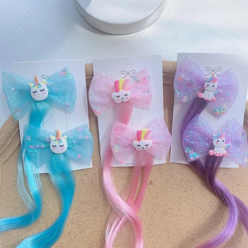 2 buah baru indah putri pelang - Cosplay Prop Bow ulasan dan harga