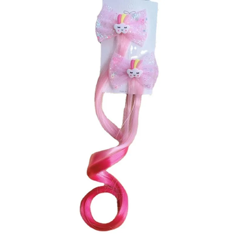 2 buah baru indah putri pelang - Cosplay Prop Bow ulasan dan harga
