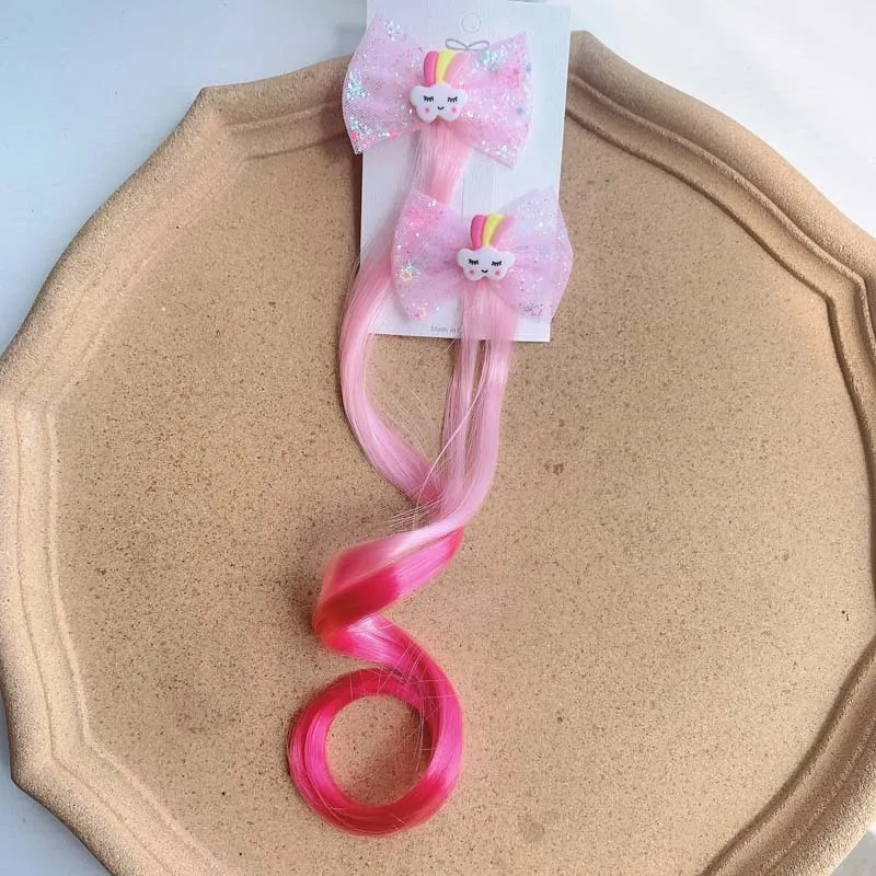2 buah baru indah putri pelang - Cosplay Prop Bow ulasan dan harga