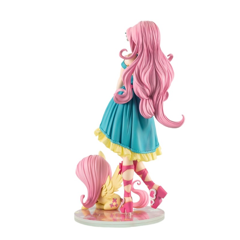 Tersedia Stok Asli Kotobukiya  - Kotobukiya Bishoujo ulasan dan harga