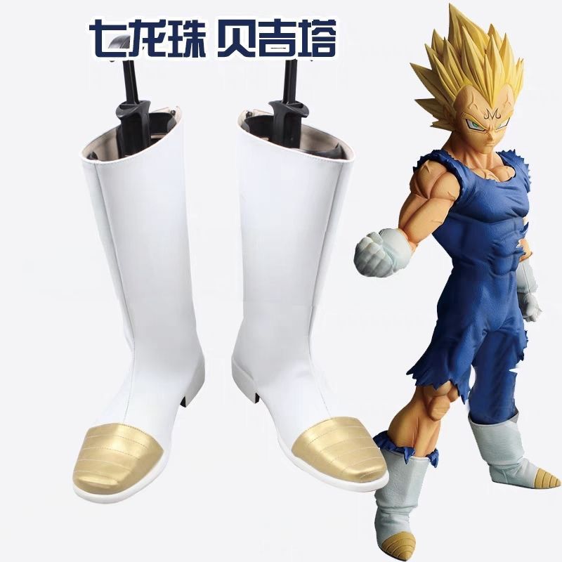 Sepatu Properti Cosplay Dragon - Cosplay Fireball Prop ulasan dan harga