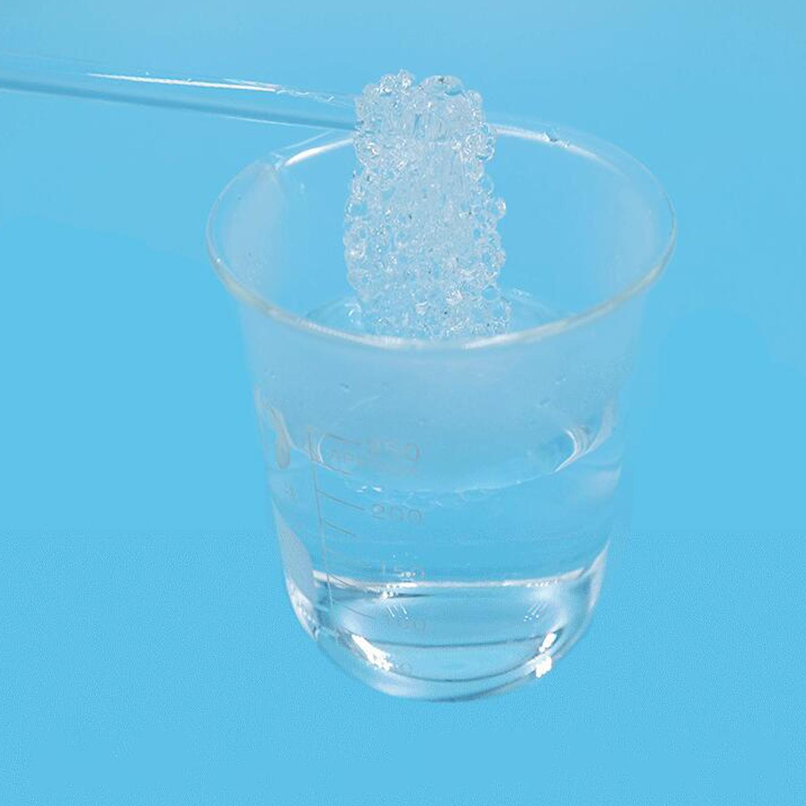 Manik-manik termoplastik, pele - Thermoplastic Pellet ulasan dan harga