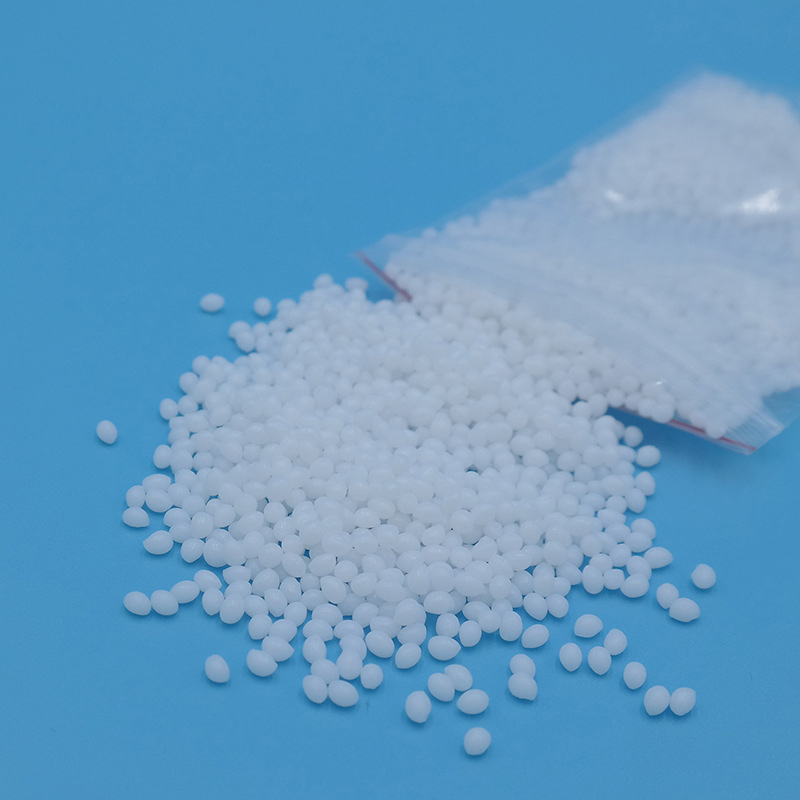 【M】50g/100g Plastik Ramah Ling - Thermoplastic Pellet ulasan dan harga