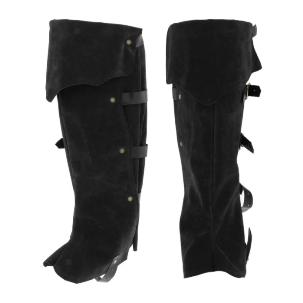 Penutup Sepatu Ukuran Dapat Di - Cosplay Prop Designer ulasan dan harga