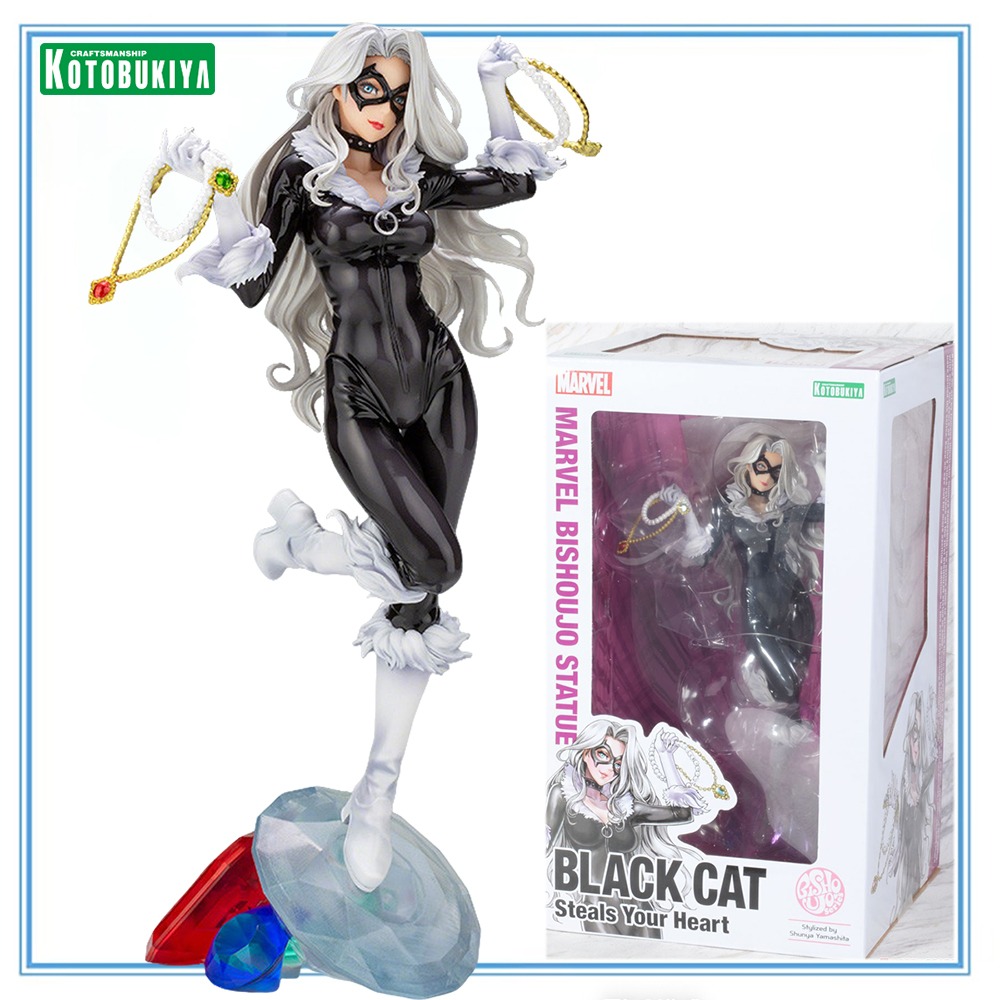 100% Asli Tersedia Kotobukiya  - Kotobukiya Bishoujo ulasan dan harga