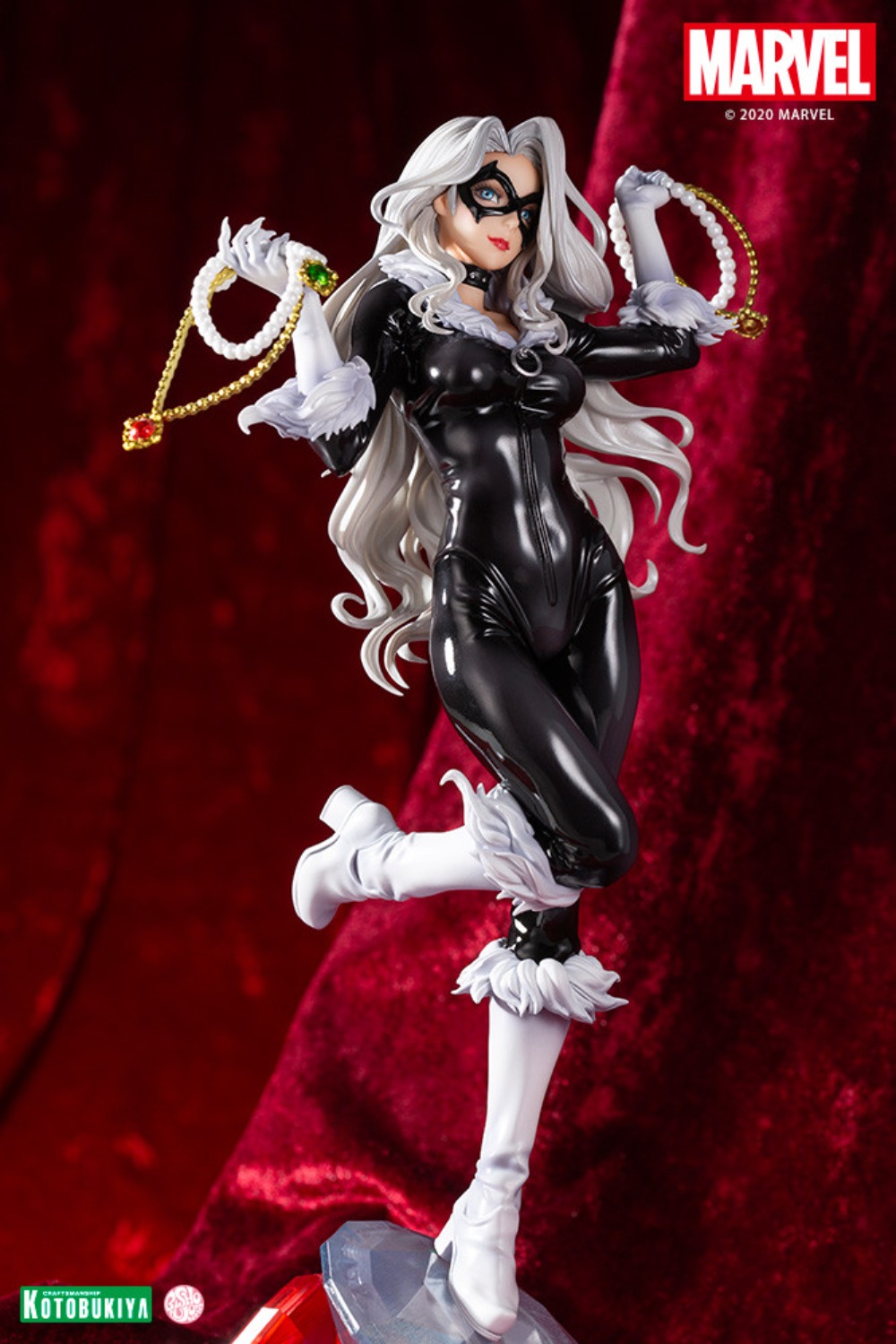 100% Asli Tersedia Kotobukiya  - Kotobukiya Bishoujo ulasan dan harga