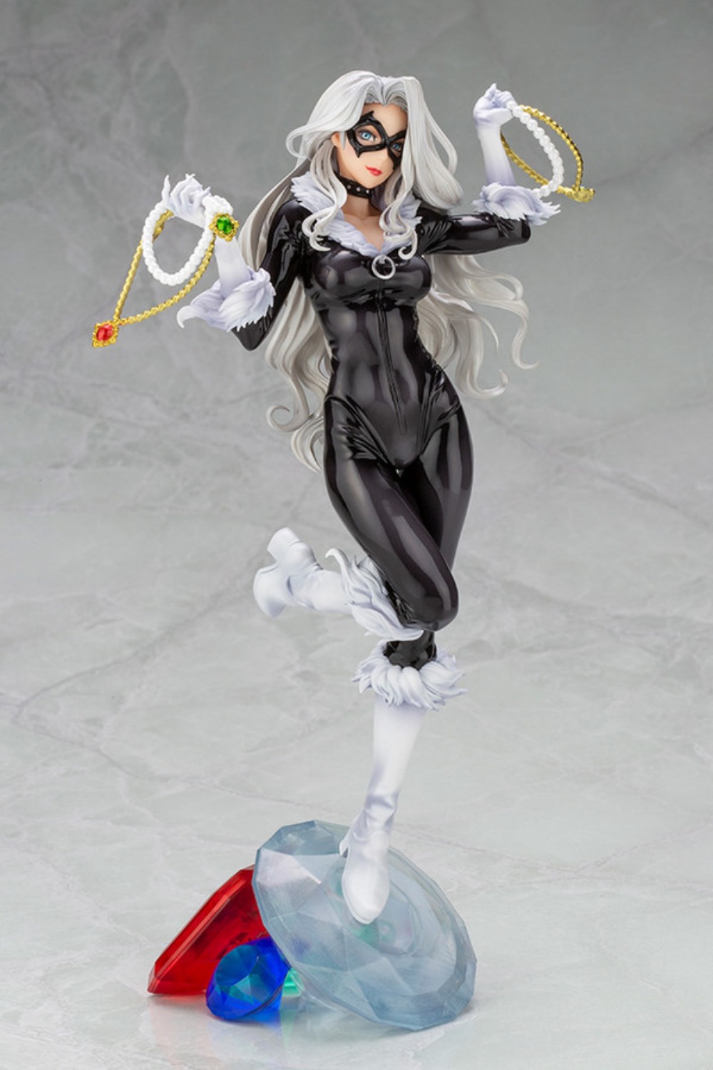 100% Asli Tersedia Kotobukiya  - Kotobukiya Bishoujo ulasan dan harga