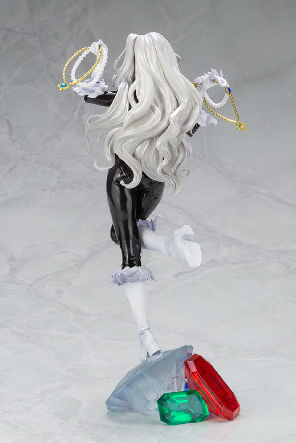 100% Asli Tersedia Kotobukiya  - Kotobukiya Bishoujo ulasan dan harga