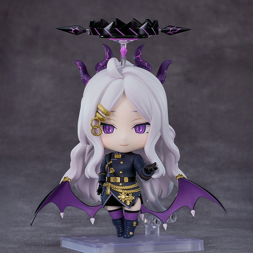 100% Original Tersedia Stok Pe - Good Smile Company Nendoroid ulasan dan harga