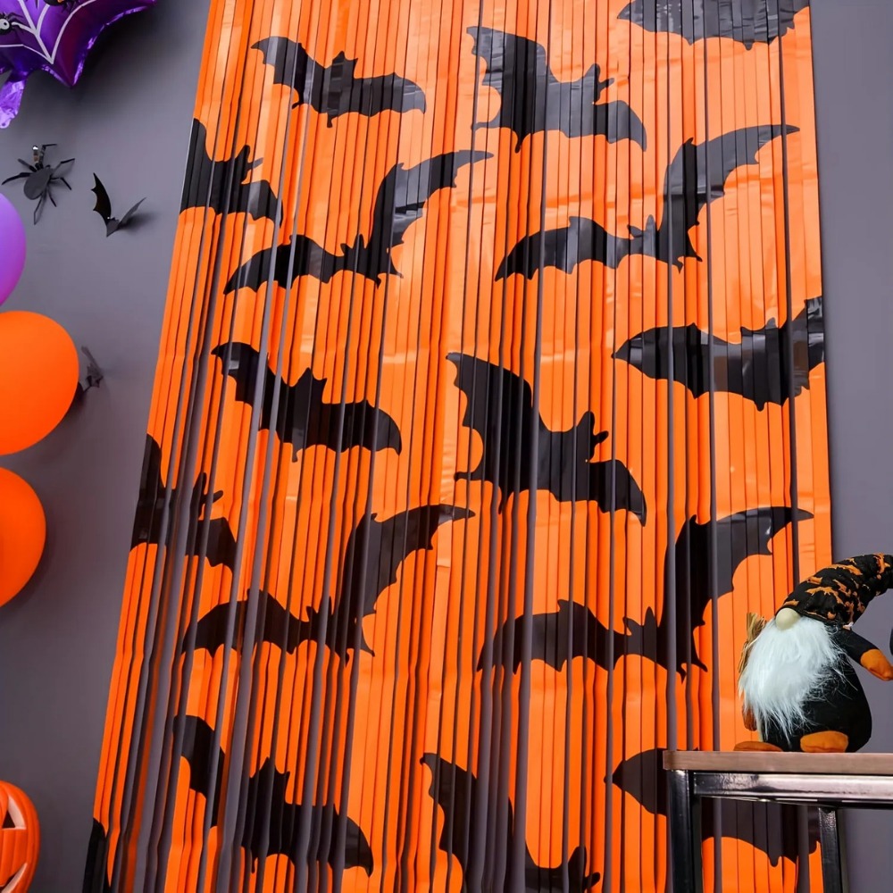 1 Buah Latar Belakang Pinggira - Cosplay Bat Prop ulasan dan harga