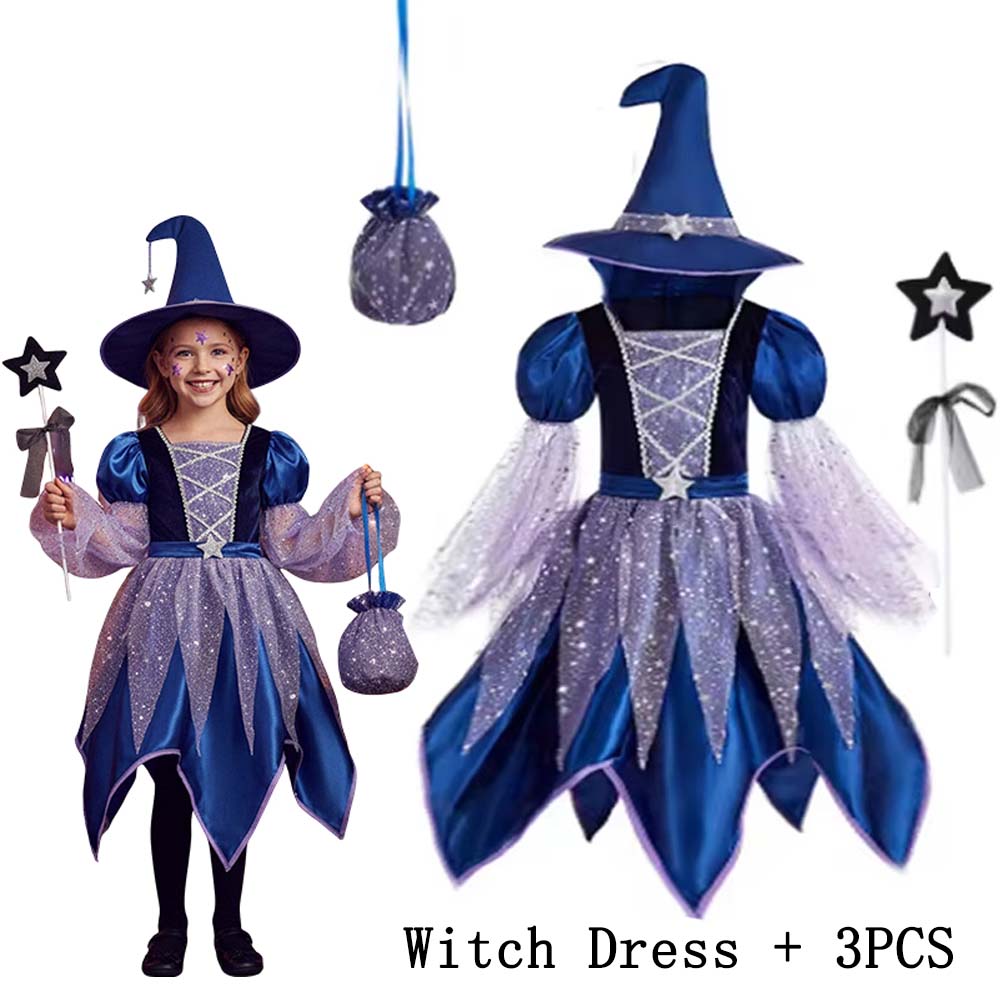Gaun Cosplay Halloween Anak Pe - Cosplay Bat Prop ulasan dan harga