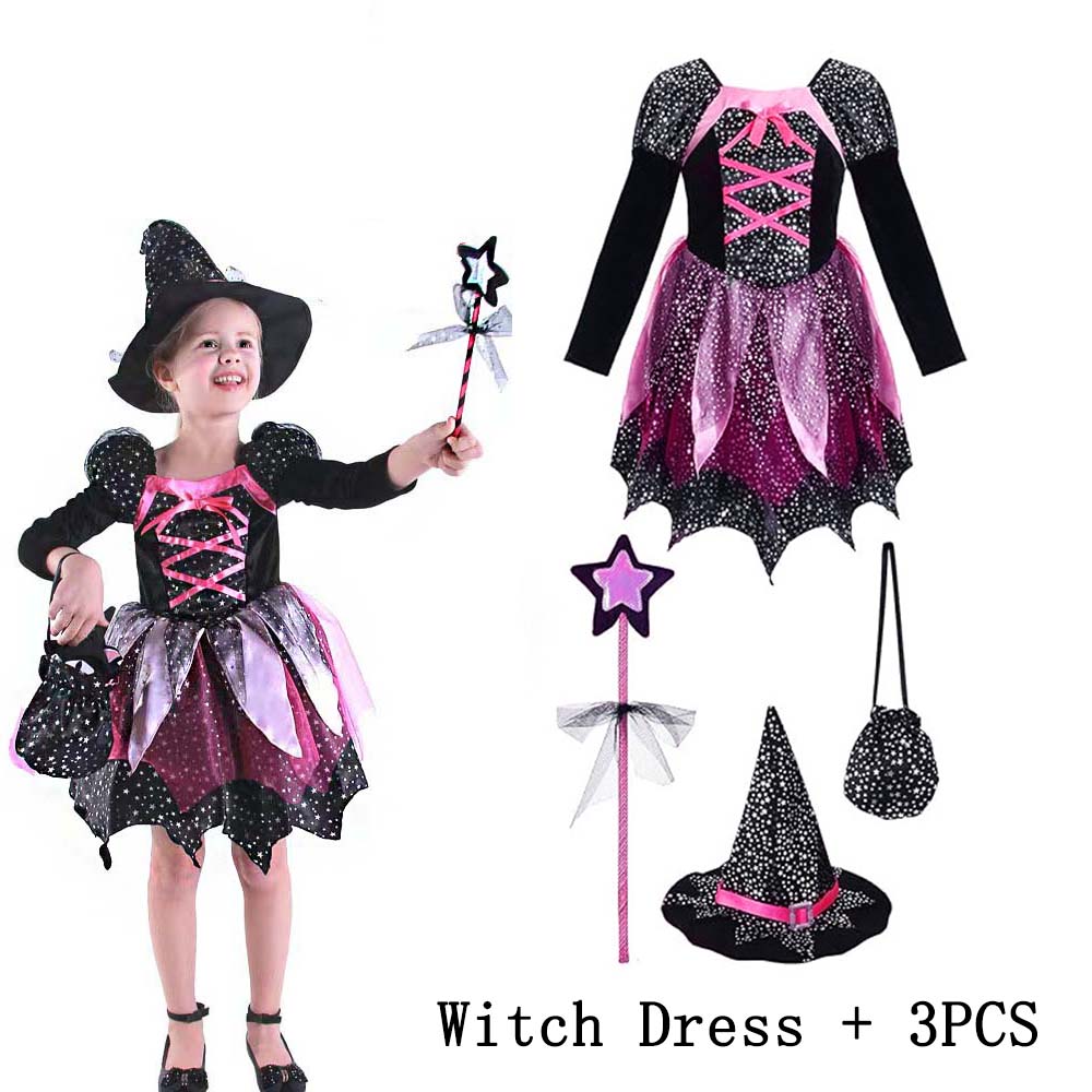 Gaun Cosplay Halloween Anak Pe - Cosplay Bat Prop ulasan dan harga