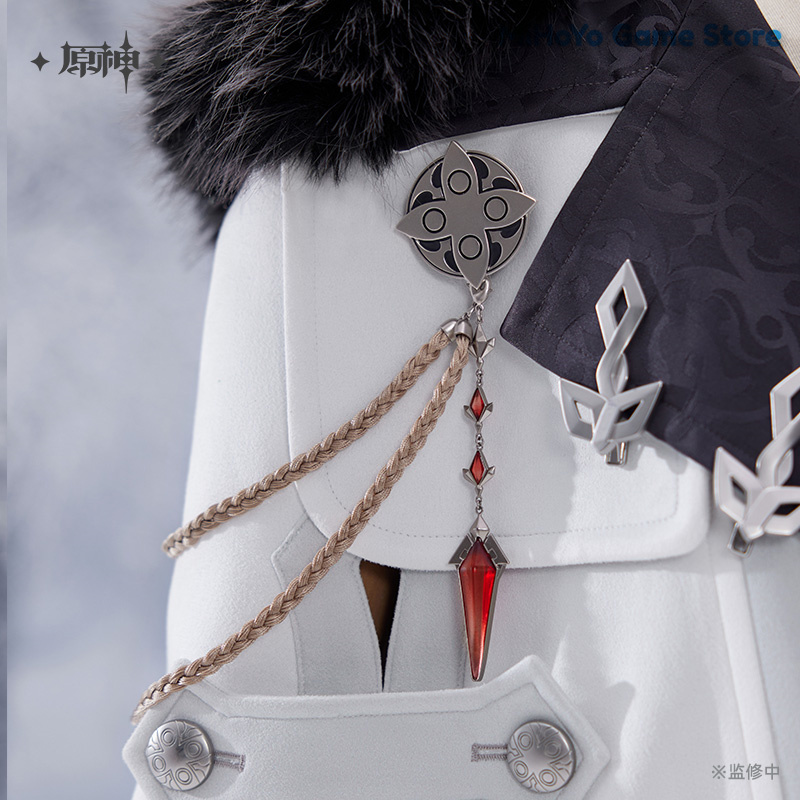 Set Bros Frost dan Flame Asli  - Cosplay Flame Prop ulasan dan harga