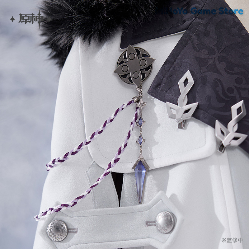 Set Bros Frost dan Flame Asli  - Cosplay Flame Prop ulasan dan harga