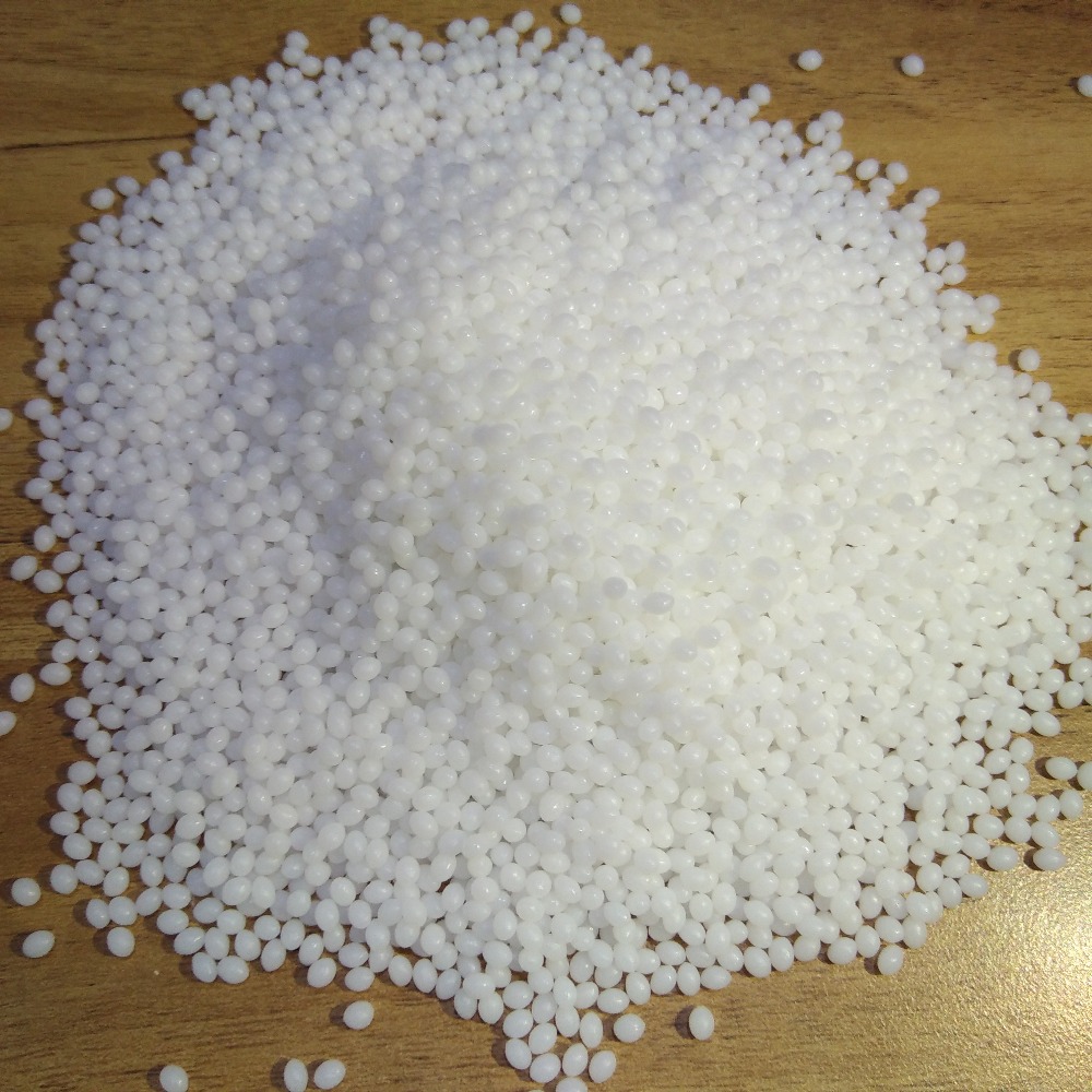 1000g Pelet Termoplastik Polym - Thermoplastic Pellet ulasan dan harga